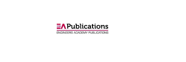 Profile cover